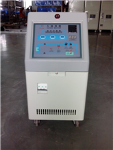 150度高溫水溫機(jī)